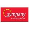 Sympany Logo