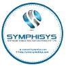 Symphisys Logo