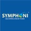 Symphoni HR Logo