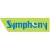 Symphony (India) Logo