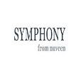 Symphony Asset Management Logo