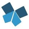 Symphony Commerce Logo