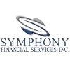 Symphony Financial Services Logo