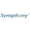 Symphony Group (Malaysia) Logo