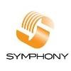 Symphony Holdings Logo