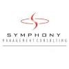 Symphony Management Consulting Logo