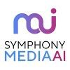 Symphony MediaAI Logo