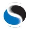 Symphony Medical Group Logo