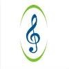 Symphony Placements Logo