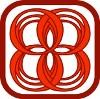Symphony Post Acute Network Logo