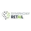 Symphony RetailAI Logo