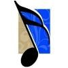 Symphony Senior Living Logo