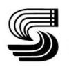 Symphony Society of San Antonio Logo