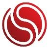Symphony Solutions Logo