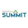 Symphony Summit Logo