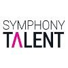 Symphony Talent Logo