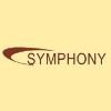 Symphony Tech Logo