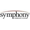 Symphony Technology Group Logo