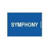 Symphony Technoventures Logo