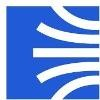 Symphony Ventures Logo