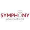 SymphonyAM Logo