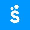 Sympla Logo