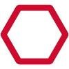 Symplectic Logo
