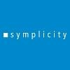 Symplicity Corporation Logo