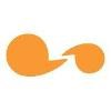 Symplified, Inc Logo