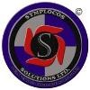 Symplocos Solutions Logo
