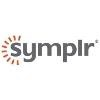 symplr Logo