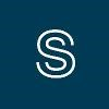 Symposia Labs Logo