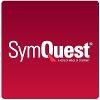 SymQuest Logo