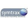 Symtrax Logo