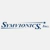 Symvionics Logo