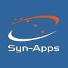 Syn-Apps Logo