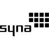 Syna Logo