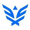 Synack Logo