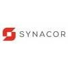 Synacor Logo