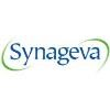 Synageva BioPharma Logo