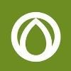 Synagro Logo