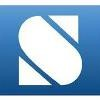 SynaMed Logo