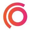 Synap (UK) Logo