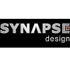 Synapse Design Logo