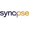 Synapse Marketing Solutions Logo