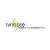 Synapse Medical Communications Logo