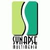 Synapse Multimedia Logo