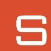 Synapse Product Development Logo