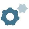 Synapse Research Management Partners Logo
