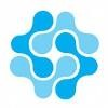 Synapse SEM Logo